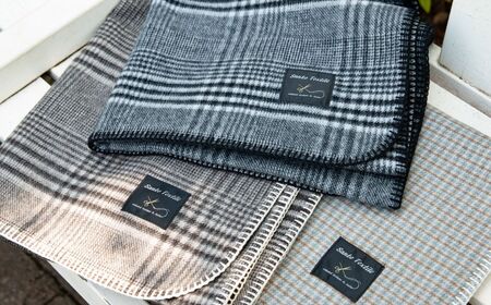 岐阜県(土岐市)】【美濃焼】どんぶり 21.5cm 台形型 実り 4柄セット