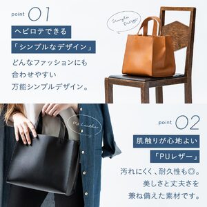 トートバッグ レディース GRAY｜トートバッグ