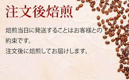 【コーヒー粉】ブルーマウンテンNo.1 ｜コーヒー