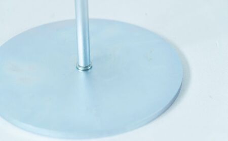 傘立て PARASOL STAND ｜傘立て