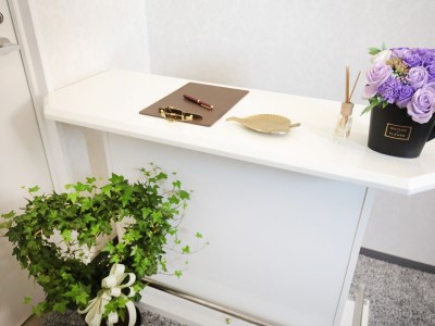 最新キャビテーションマシーンキャビゼロ施術券 ・おなか集中コース・