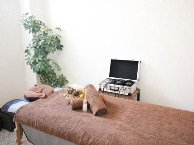 最新キャビテーションマシーンキャビゼロ施術券　・下半身コース・