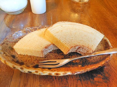 酒粕『まんふく～へん』