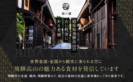 訳あり A5等級 飛騨牛 焼肉 切り落とし600g | 牛肉 黒毛和牛 BBQ 肉料理 ブランド牛 不揃い 株式会社岩ト屋 HF040〔飛騨牛国産　飛騨牛和牛　飛騨牛ブランド　飛騨牛黒毛和牛〕