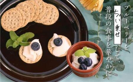 北部ハイブッシュブルーベリー「冷凍」380g×1袋  LJ005VC13｜