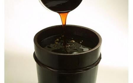 醤油詰合せ 300ml×6本 | 調味料 四年 一年 赤味噌 用途万能 旨味 大のや醸造 AJ002VC13