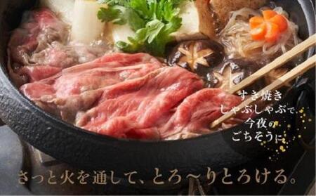飛騨牛 定期便 全5回 約 2.2kg ( 300g 以上 × 5ヶ月 ) 牛肉 | 定期便 食べ比べ  ZZ015VC13