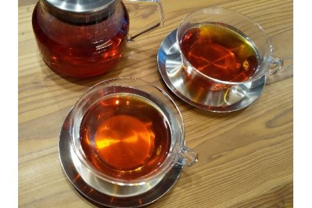 飛騨紅茶 3本セット b506