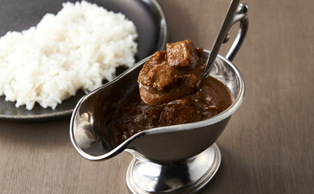 飛騨牛カレー 7食セット CU001| レトルト 食品 ビーフカレー ご当地カレー 飛騨高山 おすすめ