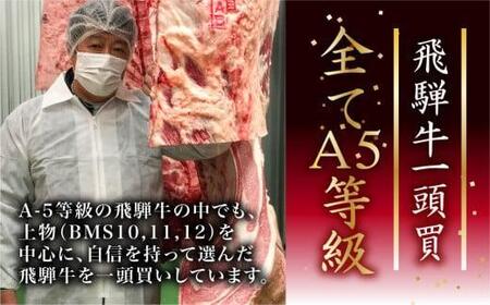 【2月発送】飛騨牛 A5等級 切り落とし  小間切れ A5ランク A5 5等級 肉  黒毛和牛 ブランド牛 300g 飛騨高山 ながせ食品 FH001VC02