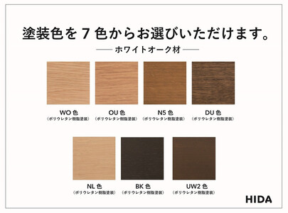 【飛騨の家具】HIDA SEOTO-EX AVキャビネット 幅175 ホワイトオーク(KX554N) | 木製 キャビネット リビング収納 家具 インテリア 飛騨産業 CG394