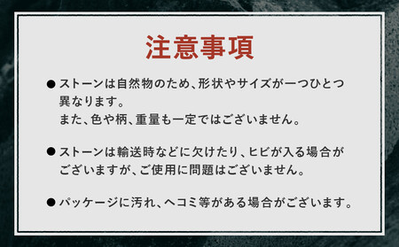 溶岩石 10kg（35-45mm） ガーデンストーンやインテリアに！| 庭石 角無し 天然石  おしゃれ 和風 洋風 ガーデニング 園芸 DIY 砂原石材 BE009