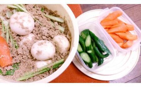 たしぬか ぬか床 セット | ぬか 糠 糠床 足し糠 たし糠 ぬか漬け 糠漬け 漬物 飛騨高山 よしま農園  CK017VC13