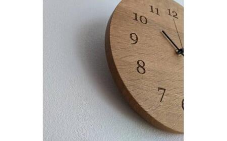 専用【高級時計 ヴァシュロン コンスタンタン】掛け時計 クオーツ 250周年記念