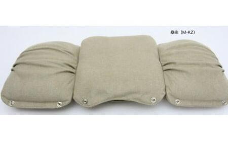 プレディクトチェア(オイル/皮革風PG)3点セット子供椅子 キッズチェア 学習机 ダイニングチェア 飛騨の家具 飛騨家具 木馬舎 AY029