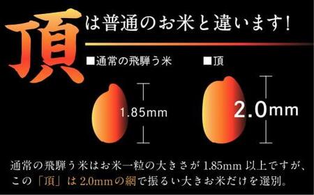 新米 有機肥料 100％ 米コン3年連続特別優秀賞受賞 米 令和5年度産