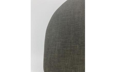 プレディクトチェア GL/織布風ZOG　子供椅子 キッズチェア 学習机 ダイニングチェア 飛騨の家具 飛騨家具 木馬舎 AY007