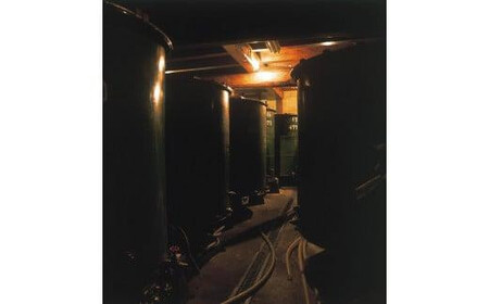 久寿玉 純米吟醸キュート金箔入 180ml×2個 | 日本酒 金箔 酒 お酒 花酵母 華やか フルーティ かわいい 可愛い 徳利 一輪挿し 飛騨のお酒 地酒  飛騨高山 平瀬酒造 EV002VC13