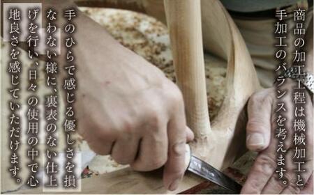 イージーチェア IE-03 〈本革張地〉| イス ソファ 一人用 おしゃれ 北欧 家具 デンマーク 飛騨高山 キタニジャパン GP012