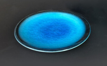 【美濃焼】 マグカップ ソーサー セット 各2 計4点  (つや有) 【東山窯】食器 皿 コーヒーカップ [TDU007]