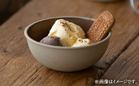 【美濃焼】 %porcelains bowl S グロス 4点セット 多治見市/丸朝製陶所 陶磁器 食器 うつわ 美濃焼 焼き物 おしゃれ くすみカラー オシャレ かわいい プレゼント 贈答 贈り物 送料無料  [TCK011]