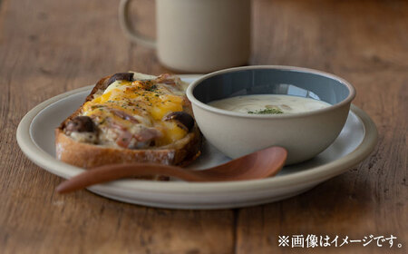 【美濃焼】%porcelains bowl S マット 4点セット 多治見市/丸朝製陶所 陶磁器 食器 うつわ 美濃焼 焼き物 おしゃれ くすみカラー オシャレ かわいい プレゼント 贈答 贈り物 送料無料  [TCK012]