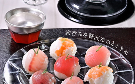 【美濃焼】 ぐい呑み  ETERNO ROSSO  nobile (ノービレ)  【工房藤本】 酒器 おちょこ[TBR002]