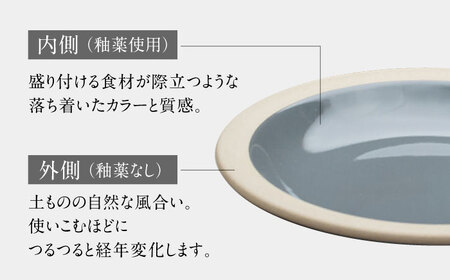 【美濃焼】 %porcelains plate S グロス 4点セット MARUASA PORCELAIN FACTORY 多治見市/丸朝製陶所 食器 プレート 皿 小皿[TCK016]