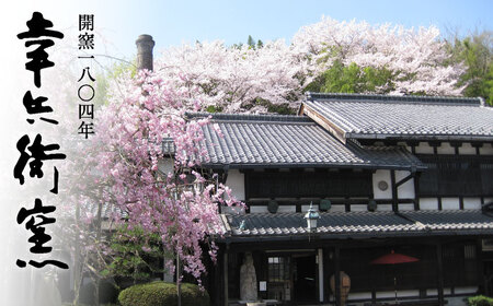 【美濃焼】 銀彩 オーナメント 「バステト」  多治見市/幸兵衛窯 オーナメント オブジェ 置物 置き物 猫 ねこ ネコ バステト エジプト神話 神様 女神 シルバー 銀 焼き物 陶磁器 美濃焼 幸兵衛窯 伝統 芸術 工芸品 プレゼント ギフト 贈り物 送料無料 [TAI035]