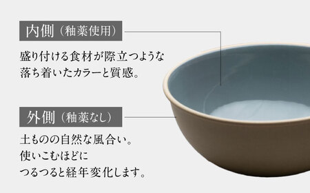 【美濃焼】 %porcelains bowl L グロス 4点セット MARUASA PORCELAIN FACOTRY 【丸朝製陶所】 食器 ボウル サラダボウル 多治見焼[TCK021]
