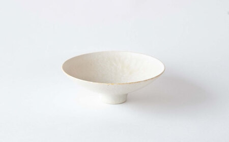 【美濃焼】 きほんのうつわ こなれ小鉢 2点セット 【丸朝製陶所】 食器 鉢 ボウル [TCK033]