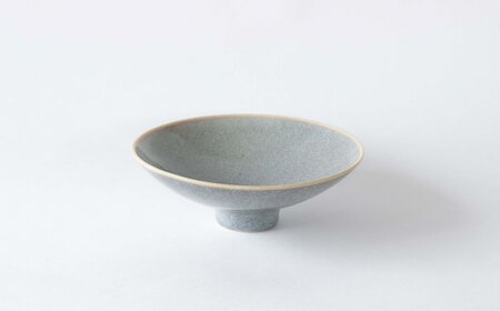 【美濃焼】 きほんのうつわ こなれ小鉢 2点セット 【丸朝製陶所】 食器 鉢 ボウル [TCK033]