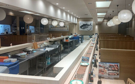 魚錠 多治見店 お食事券 15,000円分 多治見市[TGG004]