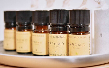 頭ほぐしとアロマボディたまゆら 肩首フワフワ・頭スッキリコース 120分 2回分 チケット 多治見市 ヘッドスパ マッサージ[TFI003]