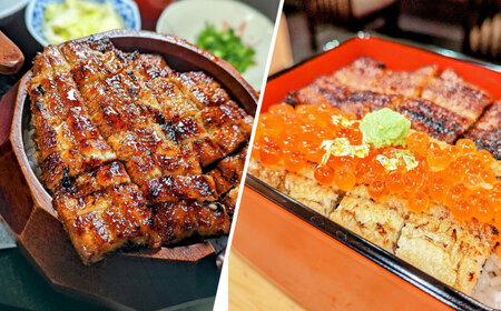 大衆うなぎ 炭焼 源 お食事券 9，000円分  多治見市 鰻 蒲焼き チケット[TGH033]