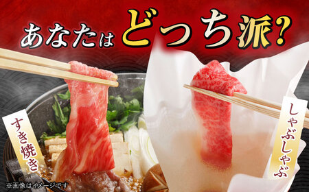 飛騨牛 すき焼き しゃぶしゃぶ両用 1kg  [THG006] 飛騨牛