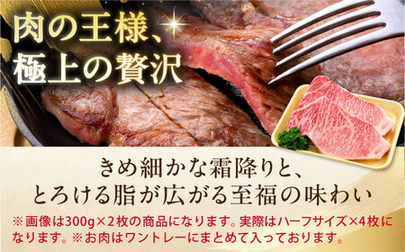 《冷蔵》 【A5等級】 飛騨牛 サーロインステーキ 計600g(150g×4枚) 〈真空パック〉 多治見市 / 肉の沖村 A5 牛肉 ギフト 贈り物[THI012]