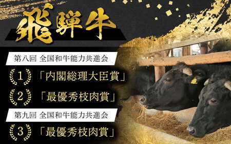 【A5等級】 飛騨牛 モモ ステーキ 2kg(200g×5枚×2Ｐ) 多治見市 / トキノ屋食品 冷凍 赤身 のし対応 ギフト[THJ005]