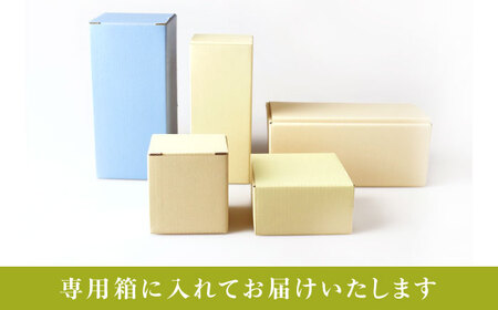 【美濃焼】 ジャンボ 湯呑 多治見市 / 丸モ高木陶器[TBA291]