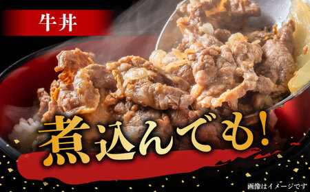 【3回定期便】飛騨牛切り落とし 1kg  多治見市/肉の丸長 和牛 切り落し 小分け 薄切り 肉じゃが 牛丼 カレー ビーフシチュー 切り落とし スライス すき焼き しゃぶしゃぶ うす切り 牛肉 飛騨牛 定期便 ギフト 贈答 贈り物 送料無料   [TAZ015]