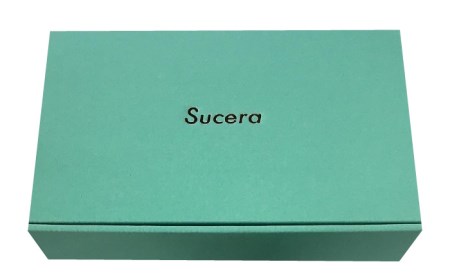 【美濃焼】くつ乾かす ブタちゃん 『ピンク』【丸健製陶】 雑貨 靴 除湿 消臭 抗菌  [TAY004]