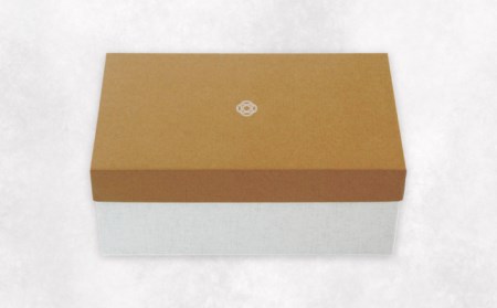 【美濃焼】musbu そばちょこ揃 29240【前畑】[TBY001]