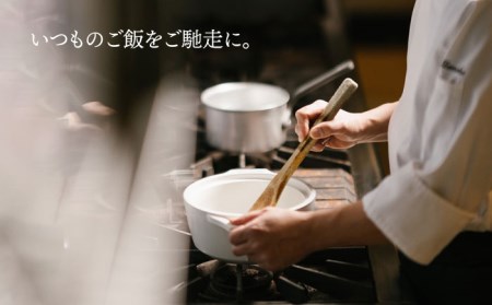 【美濃焼】KYOTOH DONABE 205 ホワイト 多治見市/京陶窯業  食器 土鍋 どなべ 和風 洋風 調理器 白 おしゃれ シンプル モダン ギフト プレゼント 贈答 贈り物 送料無料  [TCO001]