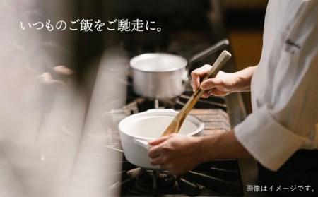 【美濃焼】KYOTOH DONABE 205 ブラック【京陶窯業】万能土鍋 シンプル 無水調理 使いやすい [TCO002]