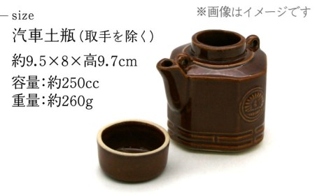 【値下げしました！】(非売品、未使用)ポルシェの美濃焼の皿、4枚セット 値下げしました！】(非売品、未使用)ポルシェの美濃焼の皿、4枚