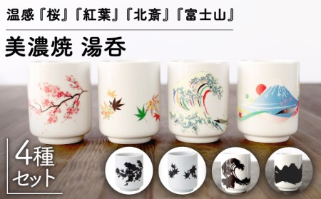 究極の美◼️蔵から美しい自然釉薬の備前焼と思われる盆栽鉢が出てきた、茶道具、花道具 Amazon.co.jp: 究極の美蔵から美しい自然釉薬の備前焼と思われる