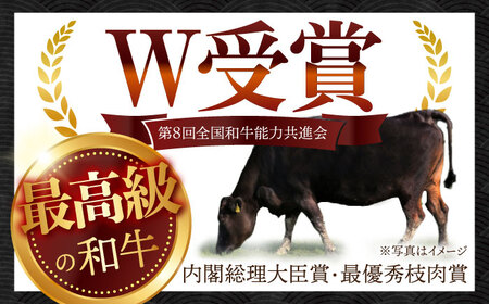 【12/14までの決済で年内配送】 飛騨牛 カルビ 500g [TDC001] 牛肉 焼肉用 