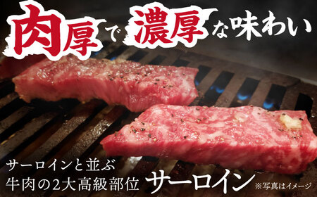 【12/14までの決済で年内配送】飛騨牛 リブロース ステーキ 540g (3枚) [TDC008] 肉厚 ステーキ