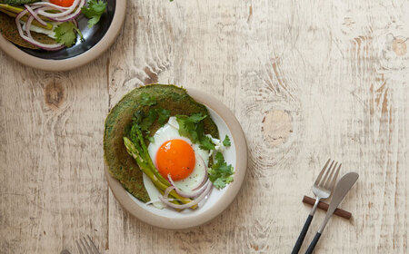 【美濃焼】 %porcelains plate M マット 4点セット  多治見市/丸朝製陶所 陶磁器 カップ プレート ボウル おしゃれ くすみカラー オシャレ かわいい プレゼント 贈答 贈り物 送料無料 [TCK006]