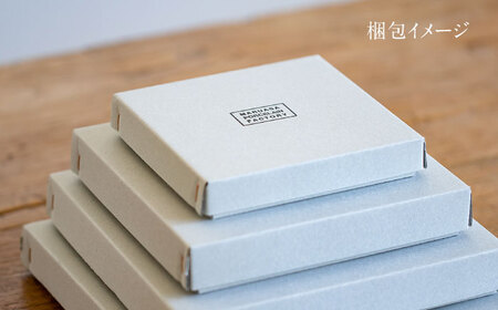 【美濃焼】 %porcelains plate M マット 4点セット  多治見市/丸朝製陶所 陶磁器 カップ プレート ボウル おしゃれ くすみカラー オシャレ かわいい プレゼント 贈答 贈り物 送料無料 [TCK006]